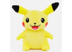 М'яка іграшка 