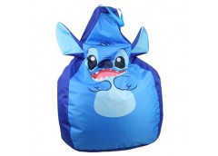 Крісло м'яке 