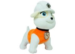 М'яка іграшка 