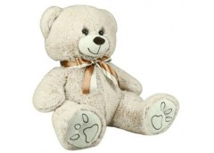 М'яка іграшка 