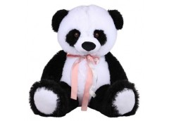 М'яка іграшка 