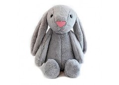 М'яка іграшка 