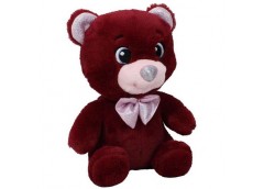 М'яка іграшка 