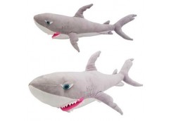 М'яка іграшка 