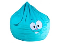 Крісло м'яке 