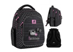Рюкзак Kite Education teens 43x33x23см K25-8001L-2