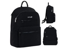 Рюкзак Kite Education teens 40x30x15см K25-2720M-1