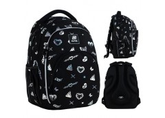 Рюкзак Kite Education teens 42x32x13см K25-905M-2