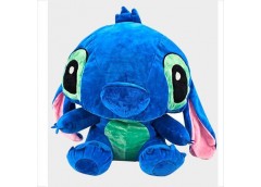 М'яка іграшка 