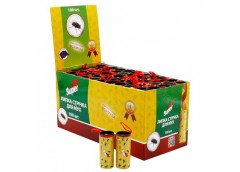 Мухоловка для мух 