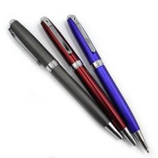 Ручка метал. поворот. кулькова 