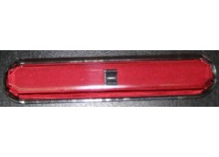 Футляр для ручок Овальний 16*4*2см FR-03/201 (20)