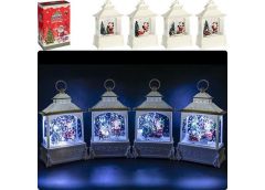 Сувенір в кор. на бат./від мережі 