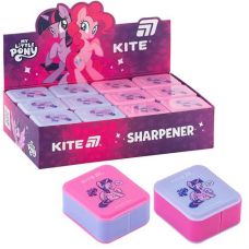 Точилка з контейнером Kite LP LP26-116 (1)