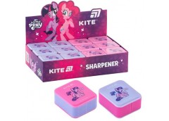 Точилка з контейнером Kite LP LP26-116 (1)