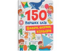 Кн 