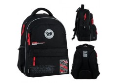 Рюкзак GoPack Education Born To Win 41*29*17см. GO26-182M-5