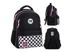 Рюкзак GoPack Education Dreammaking 41*29*17см. GO26-182M-2