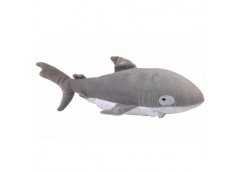 М'яка іграшка 