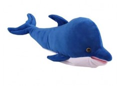 М'яка іграшка 