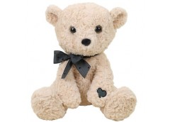 М'яка іграшка 