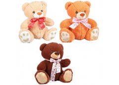 М'яка іграшка 