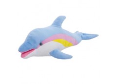 М'яка іграшка 