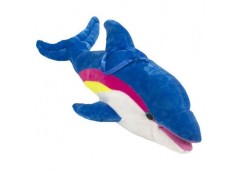 М'яка іграшка 