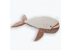 М'яка іграшка 