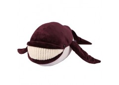 М'яка іграшка 