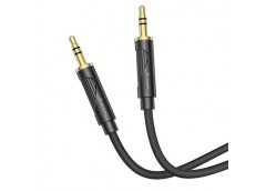 Кабель AUX Hoco 