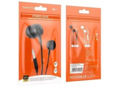 Навушники Borofone 