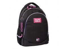 Рюкзак шкільний YES TS-52 Glance 37*30*18см 550036