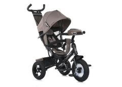 Велосипед 3-х коліс. 