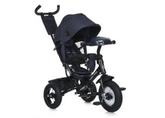 Велосипед 3-х коліс. 