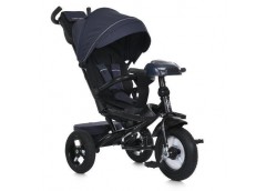 Велосипед 3-х коліс. 