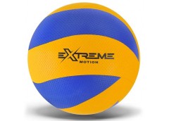 М'яч волейбол №5 260гр. VB24013 (60)
