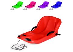 Сані Льодянка 