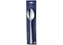 Ложка столова 6шт. 