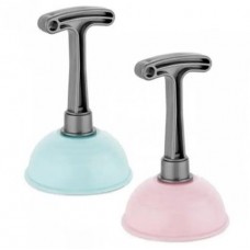 Вантуз GP-133 TURP (30)