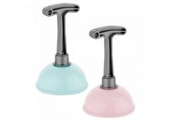 Вантуз GP-133 TURP (30)