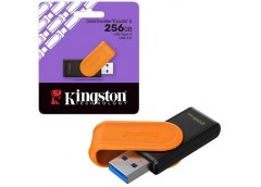 Флешка Kingston 