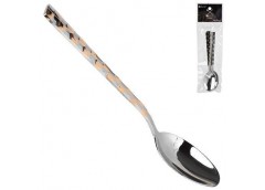 Ложка чайна в куль. 6шт. 