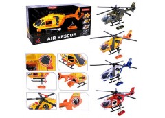 Вертоліт в кор. на бат. світло 42*14*21см. 666-50Q/53Q/51Q/52Q (9)