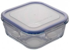 Контейнер для харчових продуктів 