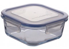 Контейнер для харчових продуктів 