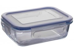 Контейнер для харчових продуктів 