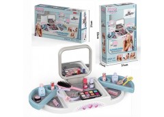 Косметика в кор. 