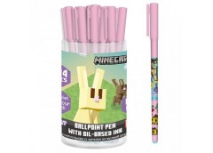 Ручка Yes кулькова 