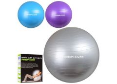 М'яч для фітнесу в кор. 